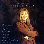Click for full-sized album cover