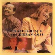Click for full-sized album cover