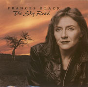Click for full-sized album cover