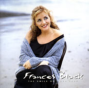 Click for full-sized album cover