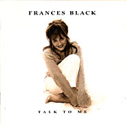 Click for full-sized album cover