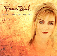 Click for full-sized album cover